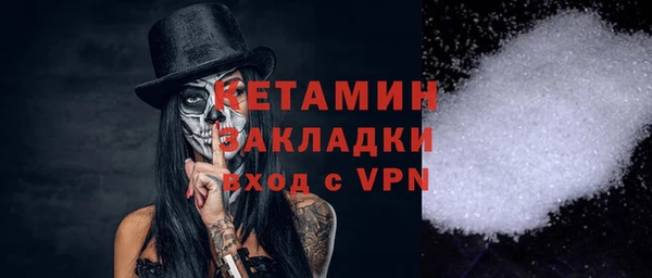 гашик Новозыбков