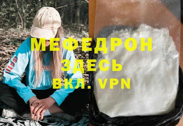 прущие грибы Новодвинск