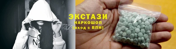 гашик Новозыбков