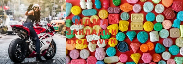 прущие грибы Новодвинск