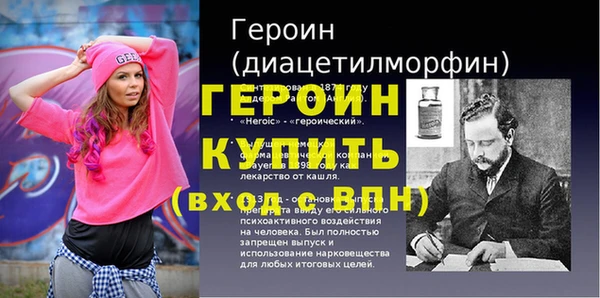 прущие грибы Новодвинск