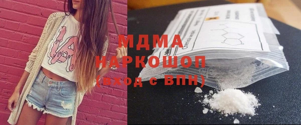прущие грибы Новодвинск