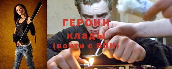 гашик Новозыбков