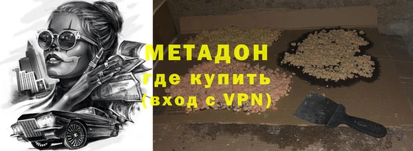 прущие грибы Новодвинск