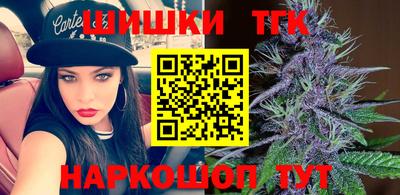 герыч Камышлов