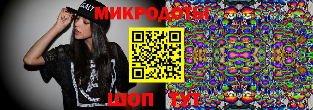 Псилоцибиновые грибы Psilocybine cubensis Отрадное