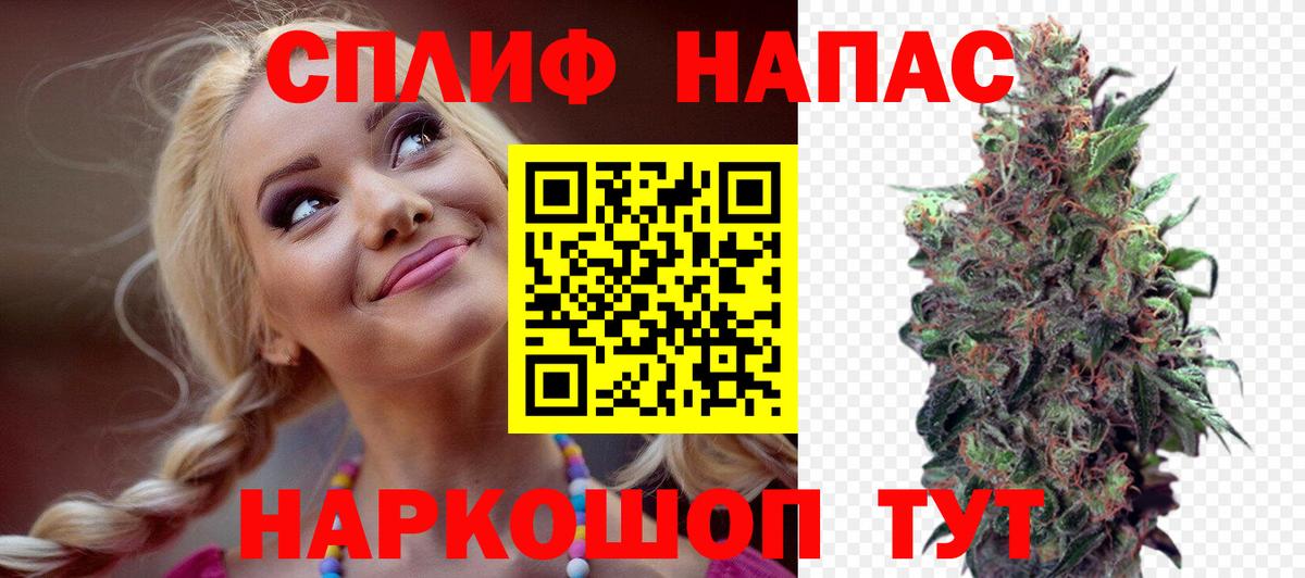 Бошки Шишки сатива Отрадное